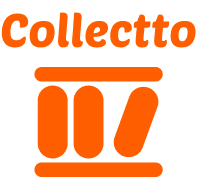 Collectto